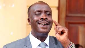 NEWSLawyer to sue Safaricom for Sh200mn after court acquits student in misinformation case