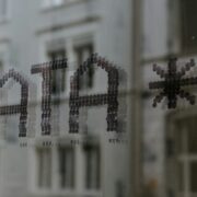 NYK Alerts on Data Breach in Bunker Fuel Procurement System