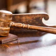 Newtonian sues Al Jazeera for privacy violation