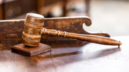 Newtonian sues Al Jazeera for privacy violation