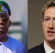 Nigeria drops $32.8 million Meta fine for data privacy breach as debate over enforcement credibility erupts