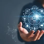 Nigeria joins 60 global regulators to crack down on AI-generated deepfakes