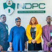 Nigeria’s Data Protection Sector Faces 480,000-Worker Shortage — NDPC