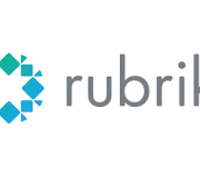 Rubrik Data Protection to enhance Google Workspace