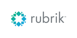 Rubrik Data Protection to enhance Google Workspace