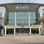 SAFE Credit Union Data Breach