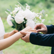 South Korean Matchmaking Service Fined for Massive Data Breach