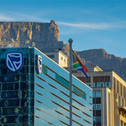 Standard Bank notifies clients of data breach.