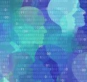 Telus Digital hit with massive data breach