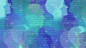 Telus Digital hit with massive data breach