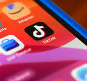 TikTok allowed to keep business in Canada under new rules