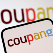 US Investors Sue South Korea Over Coupang Data Breach