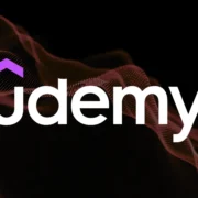 Udemy Data Breach, 1.4M Records Allegedly Exposed