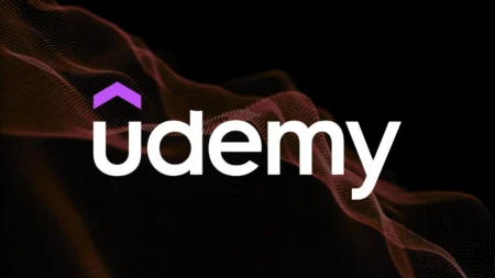 Udemy Data Breach, 1.4M Records Allegedly Exposed