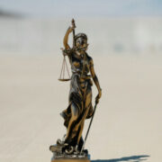 University of Limerick fined €98,000 for GDPR breaches