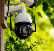 Unregistered CCTV installation now legal offence in Tanzania