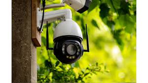 Unregistered CCTV installation now legal offence in Tanzania