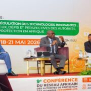 Data Protection Authority joins global leaders
