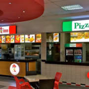 Chicken Inn and Pizza Inn hit KSh 2.8 billion as food delivery booms in Kenya