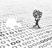 Data breach exposes medical, financial, and biometric data of 1.8 million