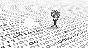 Data breach exposes medical, financial, and biometric data of 1.8 million