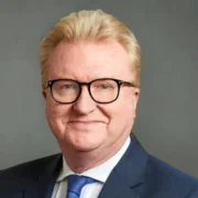 Facewatch appoints Dean Armstrong KC as Data Chief