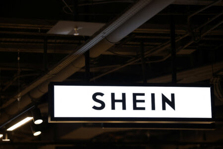 Ireland’s DPC investigates Shein over EU data transfers to China