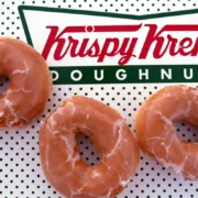 Krispy Kreme customers could get $3,500 in payouts after data breach