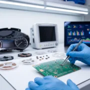 Irish regulator investigates Shein over data transfers to China