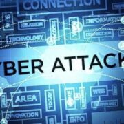 NDPC records 1,500 cyberattacks, exposes Nigeria’s data protection gaps