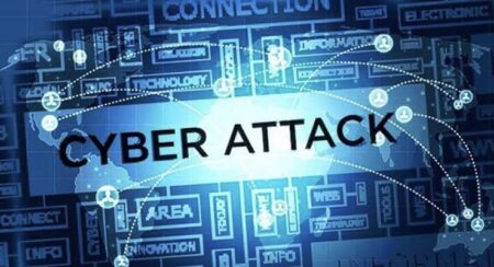 NDPC records 1,500 cyberattacks, exposes Nigeria’s data protection gaps