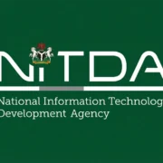 Nigeria records 24.1 million compromised user accounts in two years
