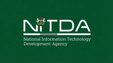 Nigeria records 24.1 million compromised user accounts in two years