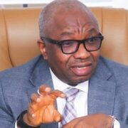 Nigeria seeks harmonised data protection, privacy laws in Africa