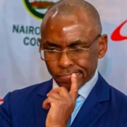 Safaricom Ordered to Pay 11 Kenyans Ksh 900,000 Each