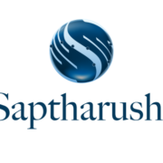 Saptharushi launches ONAM, privacy-first audience marketplace for news publishers