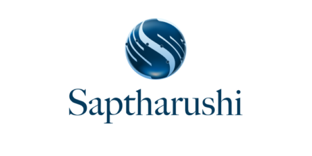 Saptharushi launches ONAM, privacy-first audience marketplace for news publishers