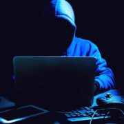 NDPC records 1,500 cyberattacks, exposes Nigeria’s data protection gaps
