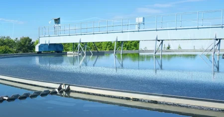 South Staffs Water fined nearly £1m