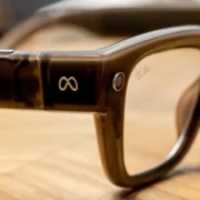 Texas AG investigates Meta over AI glasses, citing privacy concerns