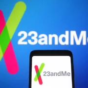23andMe data breach victims get $46.75 mn settlement