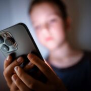 Massachusetts House Approves Data Privacy Protections