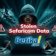Louisiana Enacts Comprehensive Consumer Privacy Law