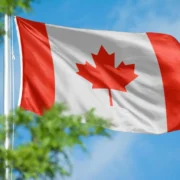Canada Unveils Bill to Protect Kids' Data, Boost Privacy