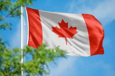 Canada Unveils Bill to Protect Kids’ Data, Boost Privacy