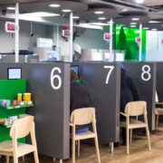 Court overturns pharmacy chain's €1.1m data protection fine