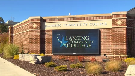Lansing Community College data breach affects 174,000 people, official documents show