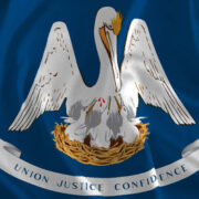 Louisiana Enacts Comprehensive Consumer Privacy Law