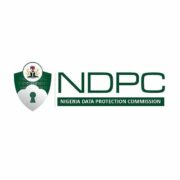 NDPC to Train Perm Secs, Heads of Parastatals on Data Protection