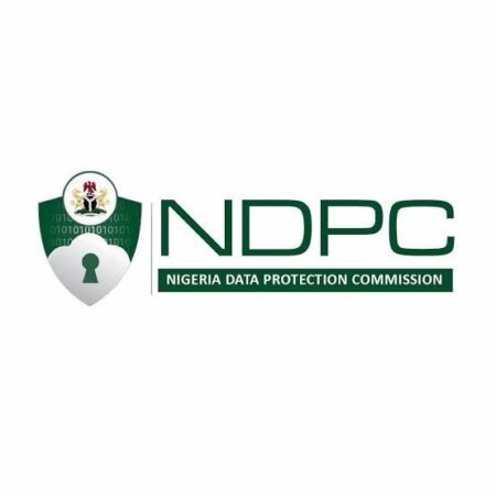 NDPC to Train Perm Secs, Heads of Parastatals on Data Protection